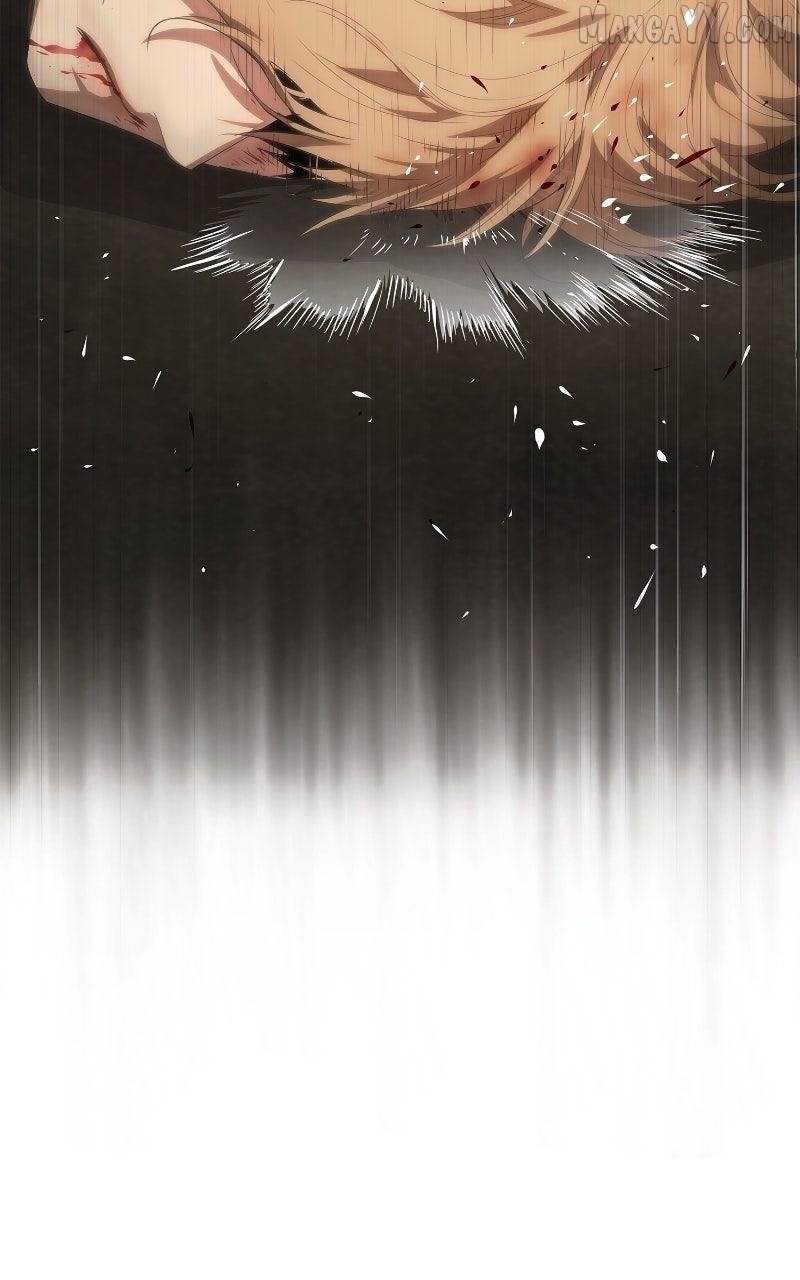 Chapter 67 - Image 57