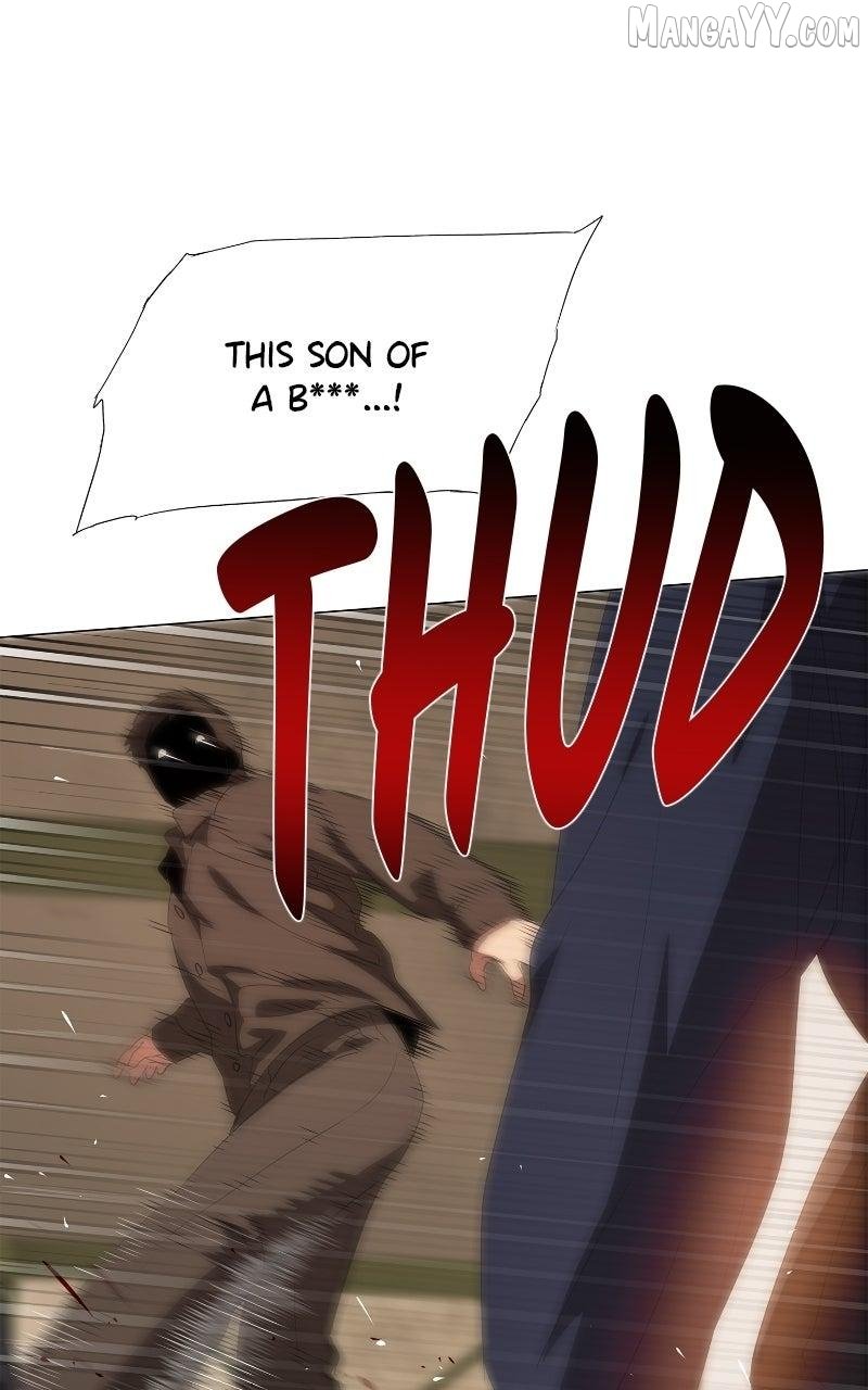 Chapter 67 - Image 58