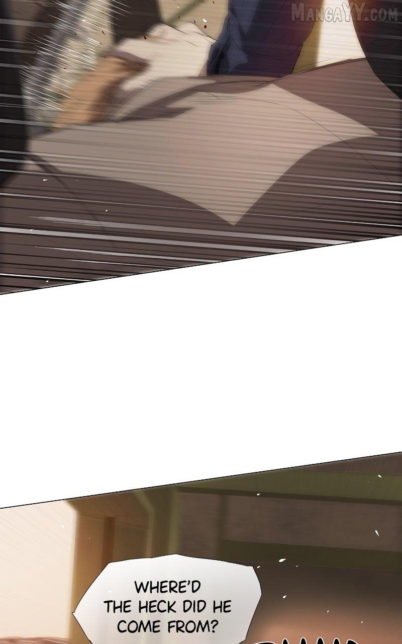 Chapter 67 - Image 59