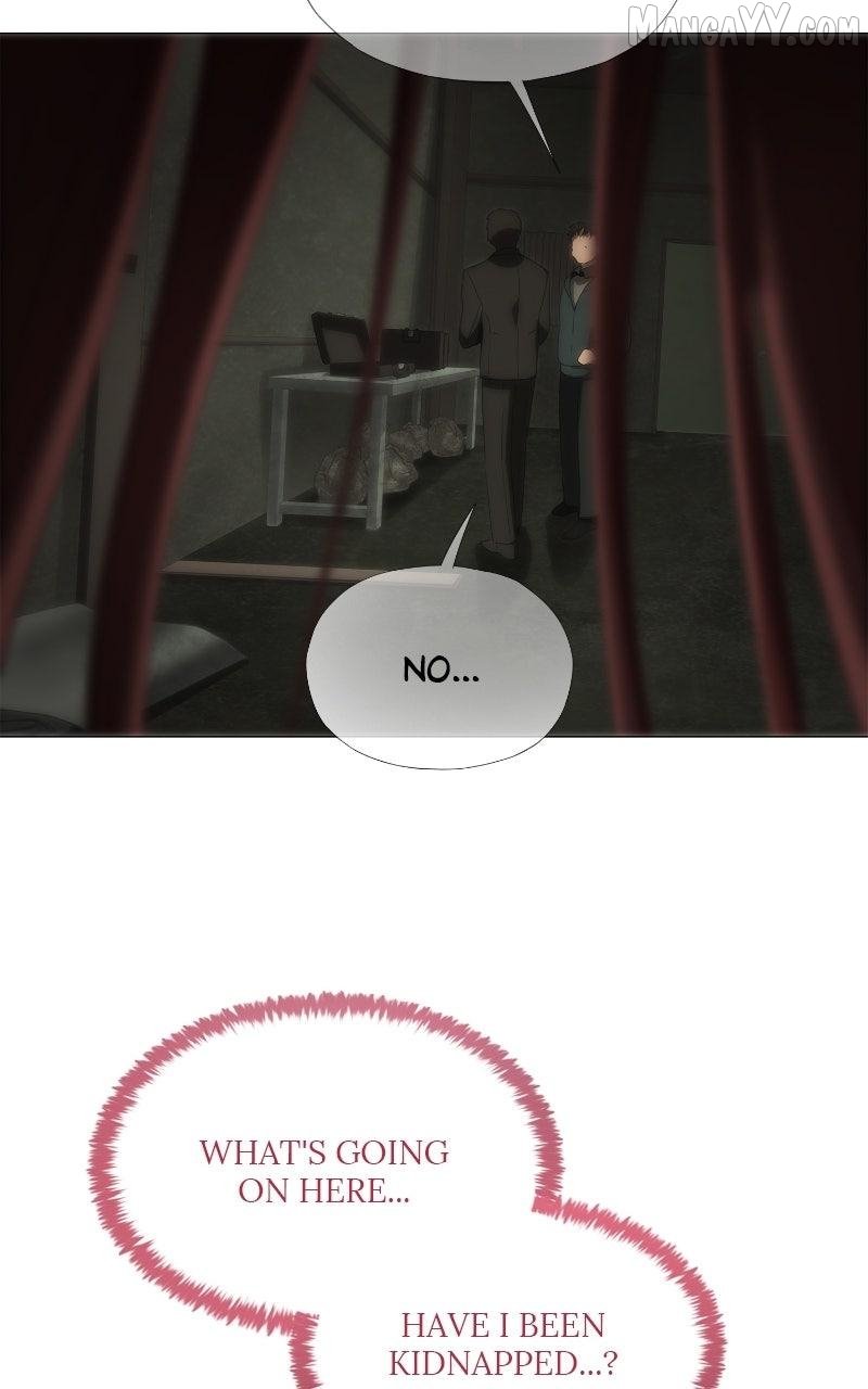 Chapter 67 - Image 6