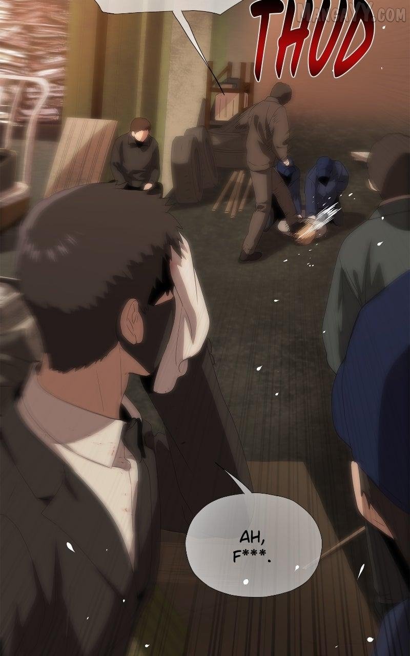 Chapter 67 - Image 60