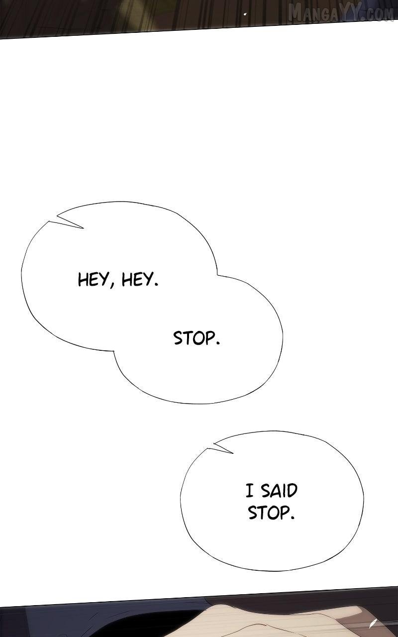 Chapter 67 - Image 61