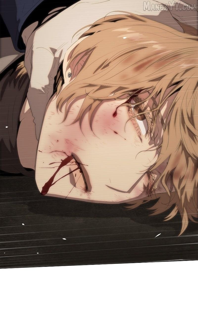 Chapter 67 - Image 62