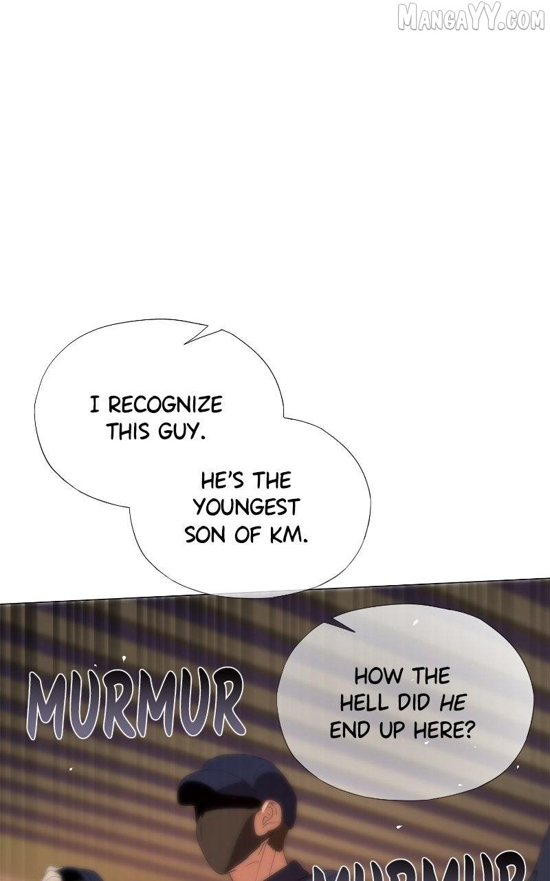 Chapter 67 - Image 63