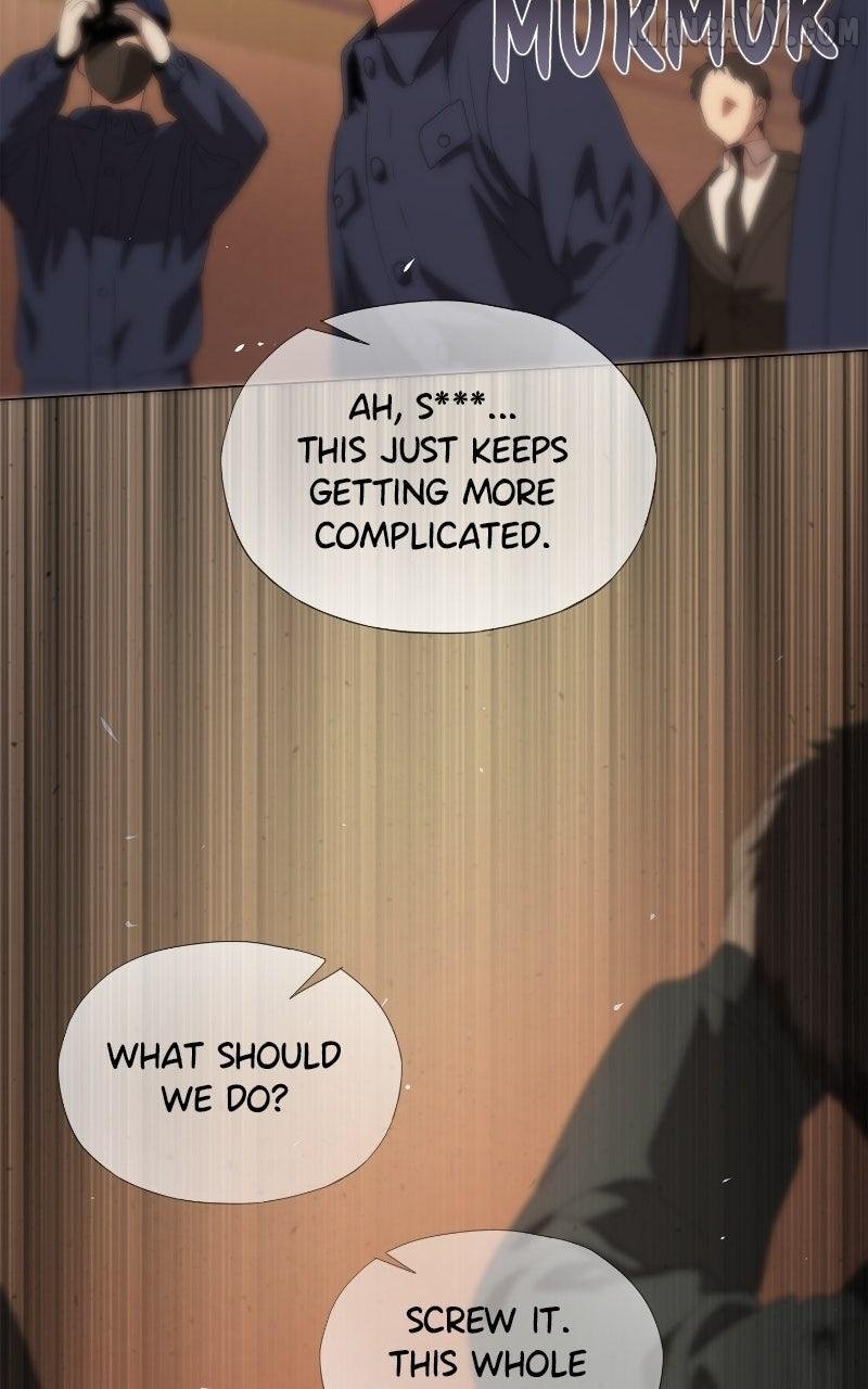 Chapter 67 - Image 64