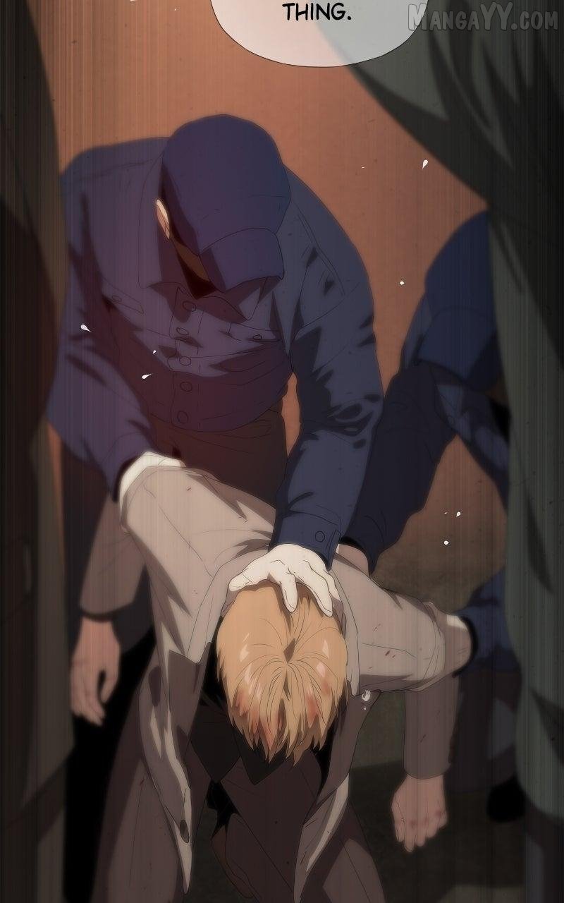 Chapter 67 - Image 65