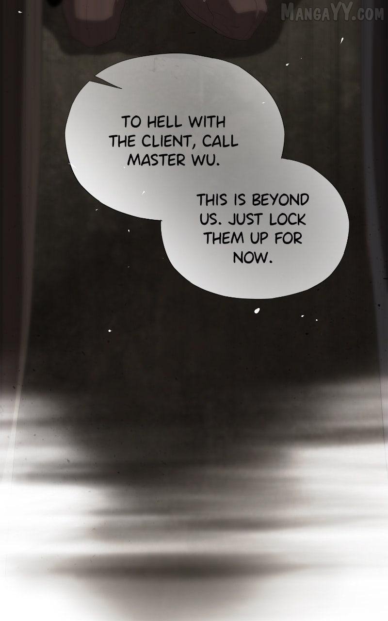 Chapter 67 - Image 66