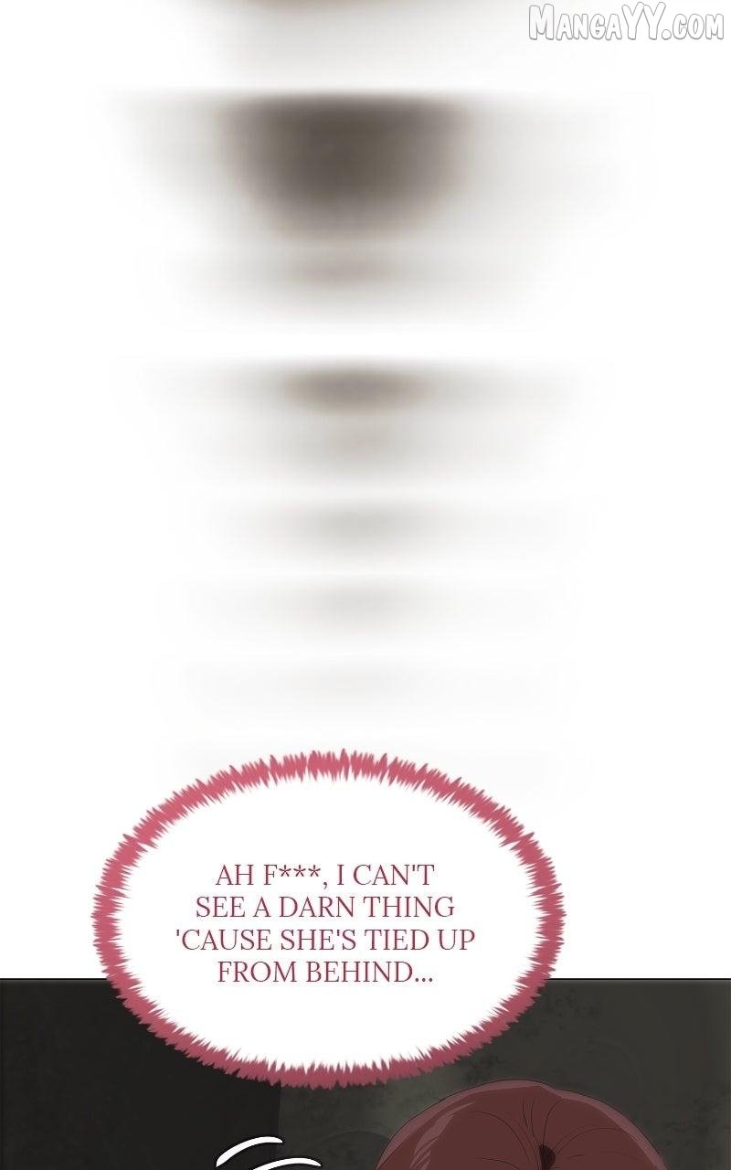 Chapter 67 - Image 67