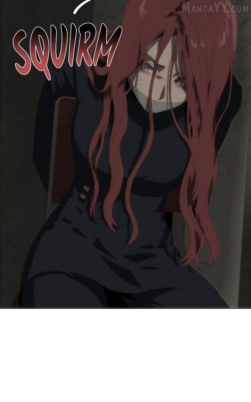 Chapter 67 - Image 68