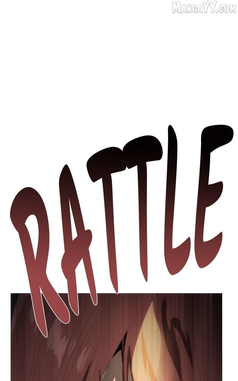 Chapter 67 - Image 69