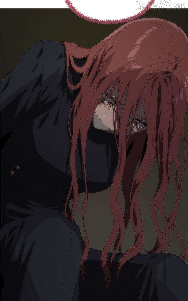 Chapter 67 - Image 7