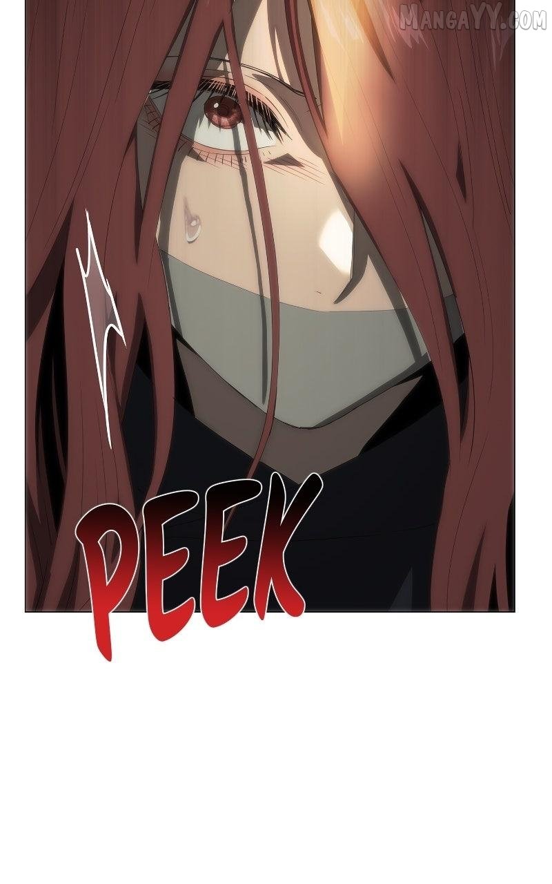 Chapter 67 - Image 70