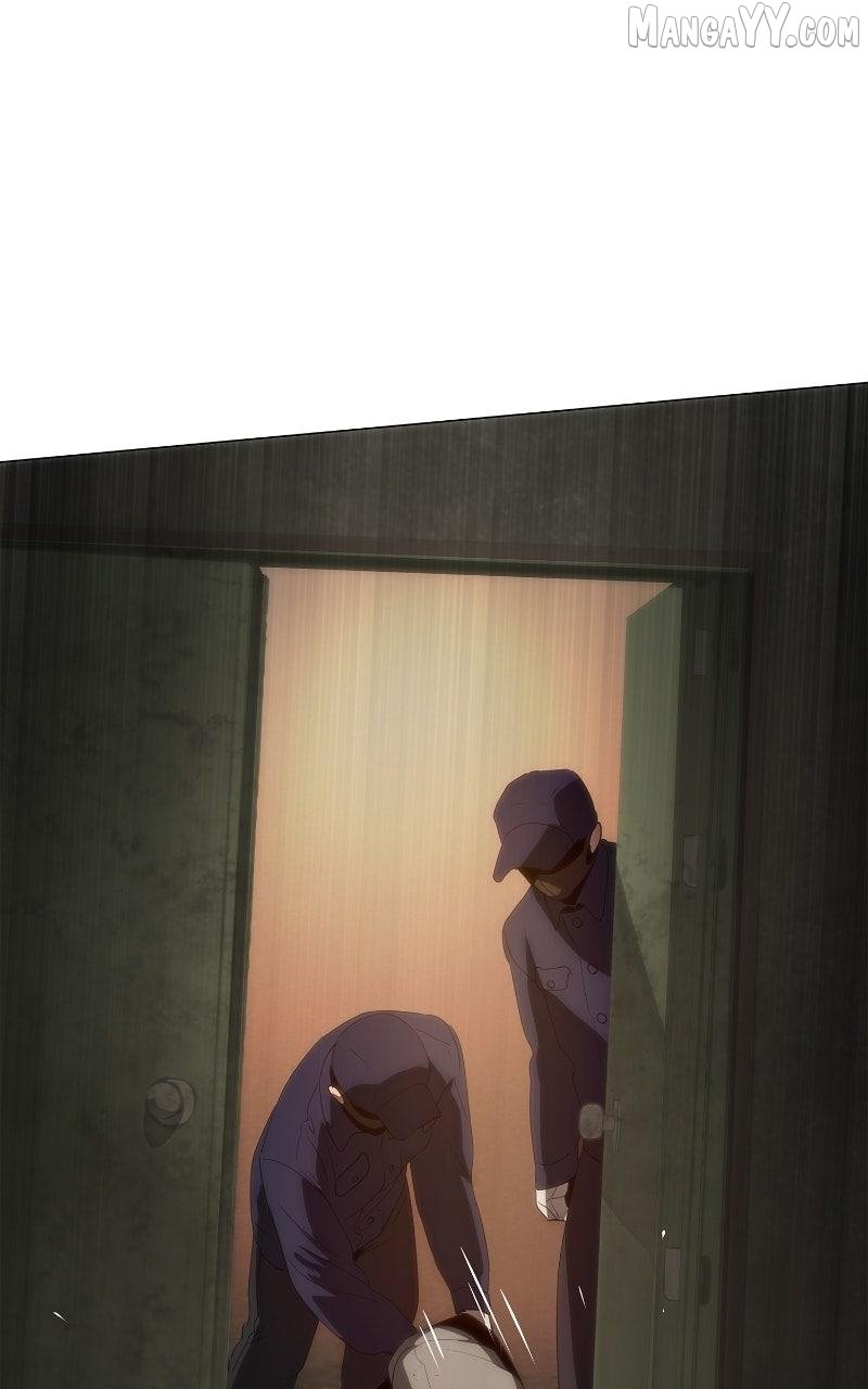 Chapter 67 - Image 71