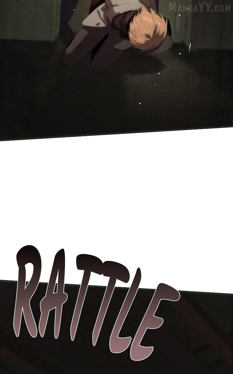 Chapter 67 - Image 72