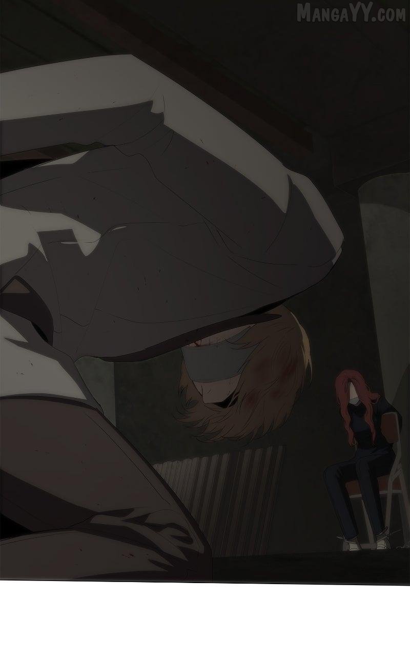 Chapter 67 - Image 73