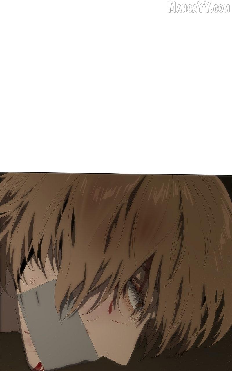 Chapter 67 - Image 74