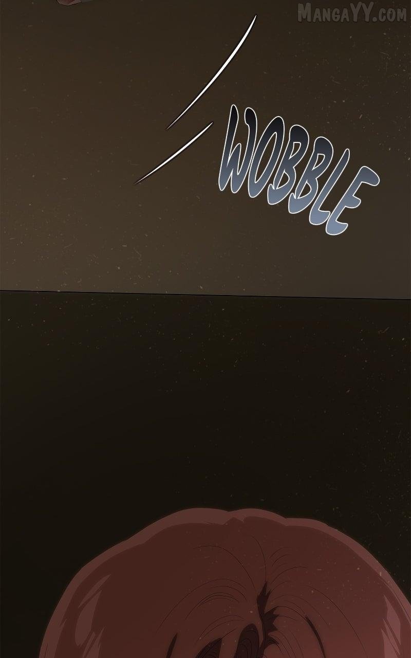 Chapter 67 - Image 75