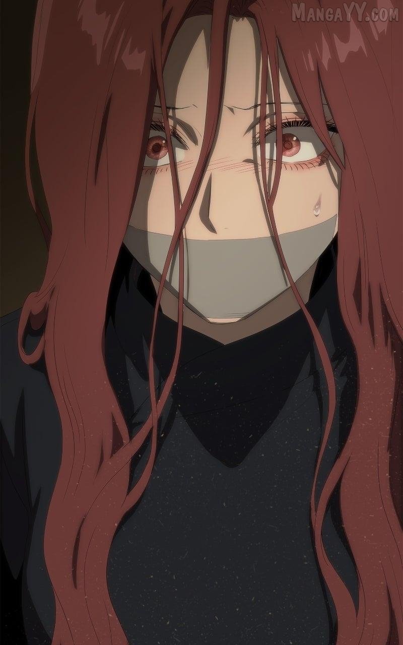 Chapter 67 - Image 76