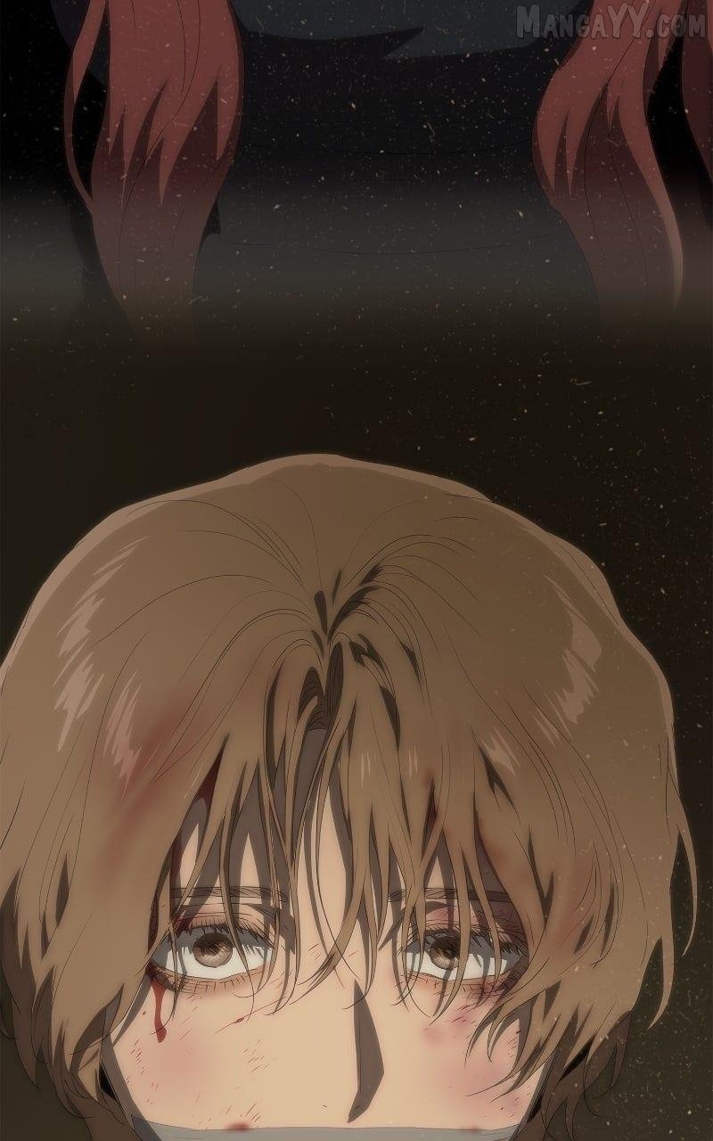 Chapter 67 - Image 77