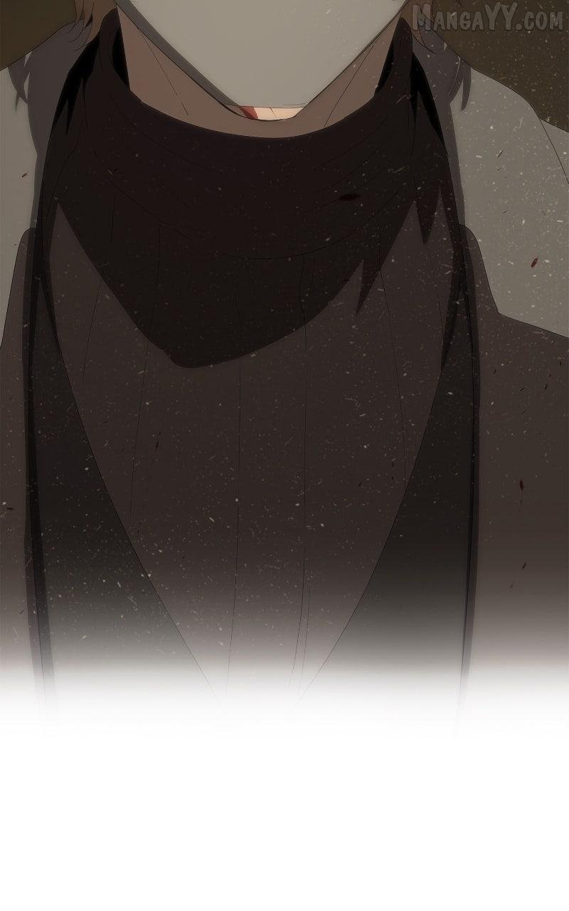 Chapter 67 - Image 78