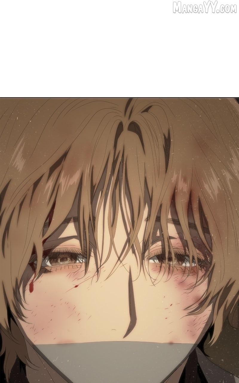 Chapter 67 - Image 79