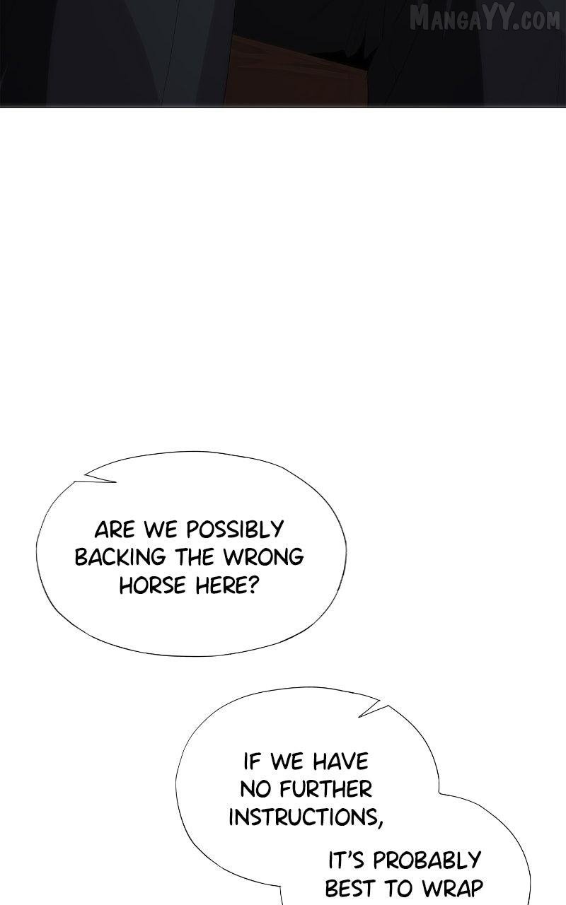 Chapter 67 - Image 8