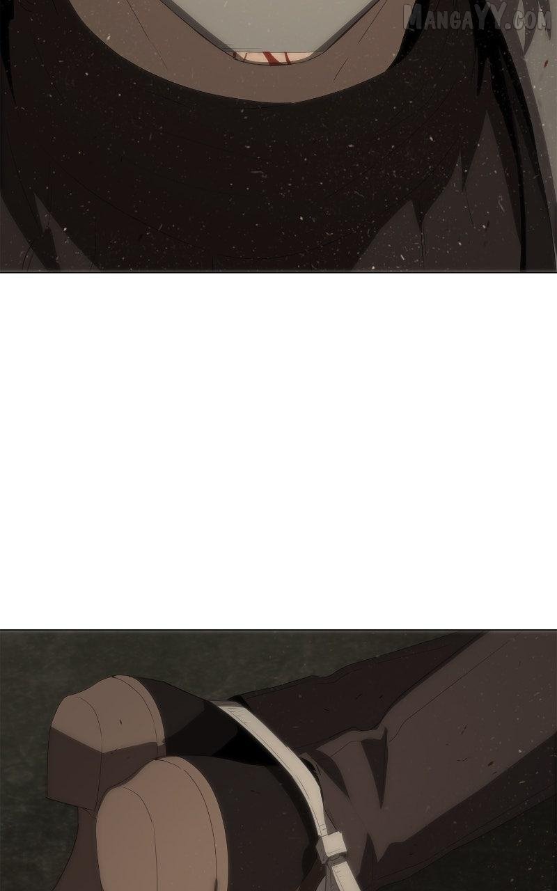 Chapter 67 - Image 80