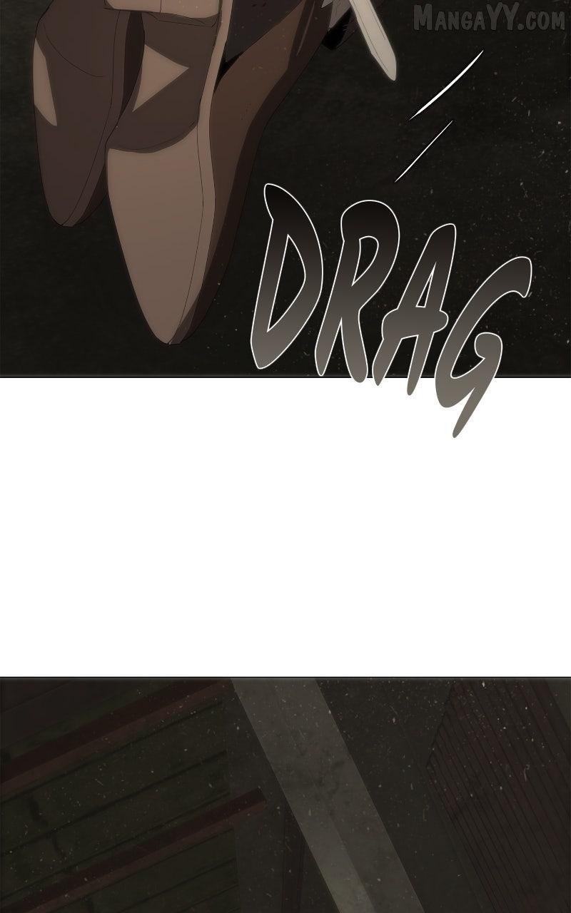 Chapter 67 - Image 81