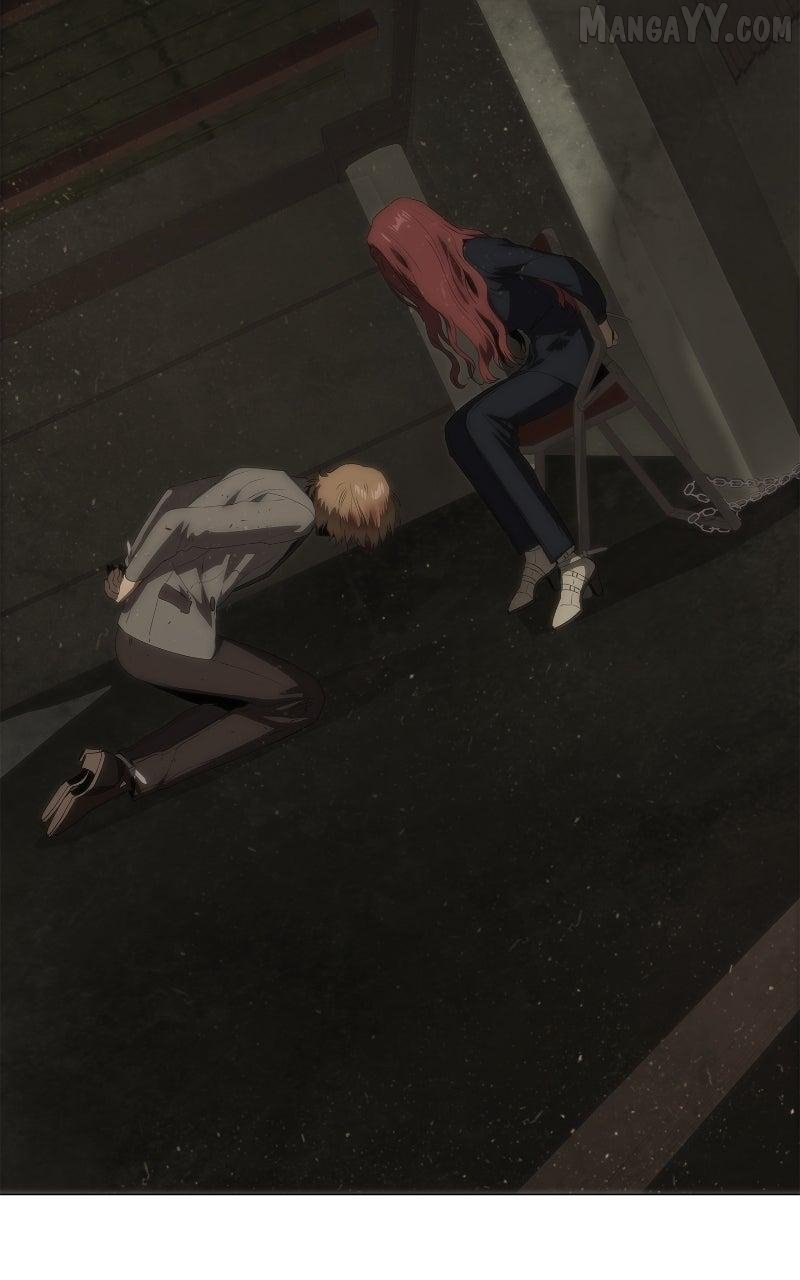 Chapter 67 - Image 82