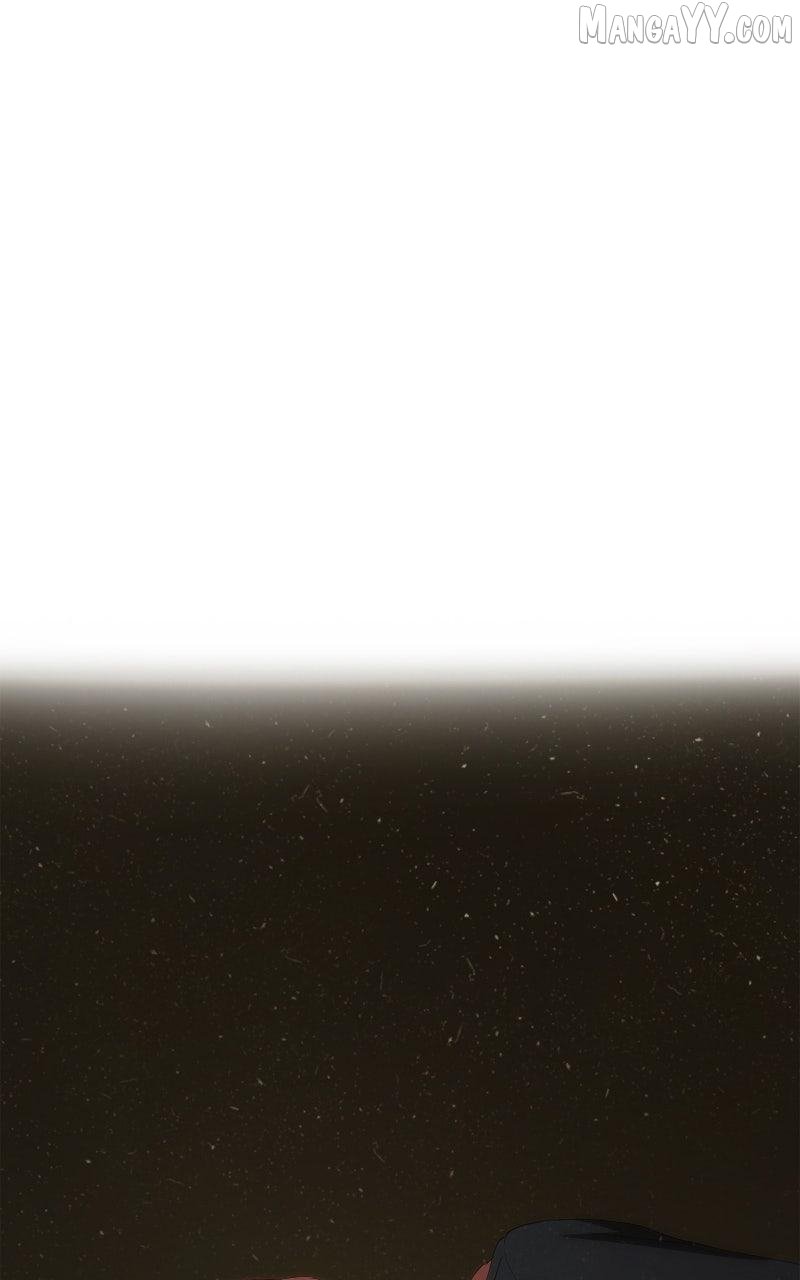 Chapter 67 - Image 83