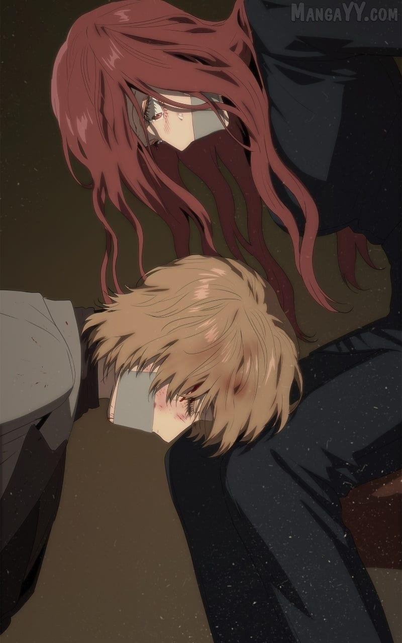 Chapter 67 - Image 84