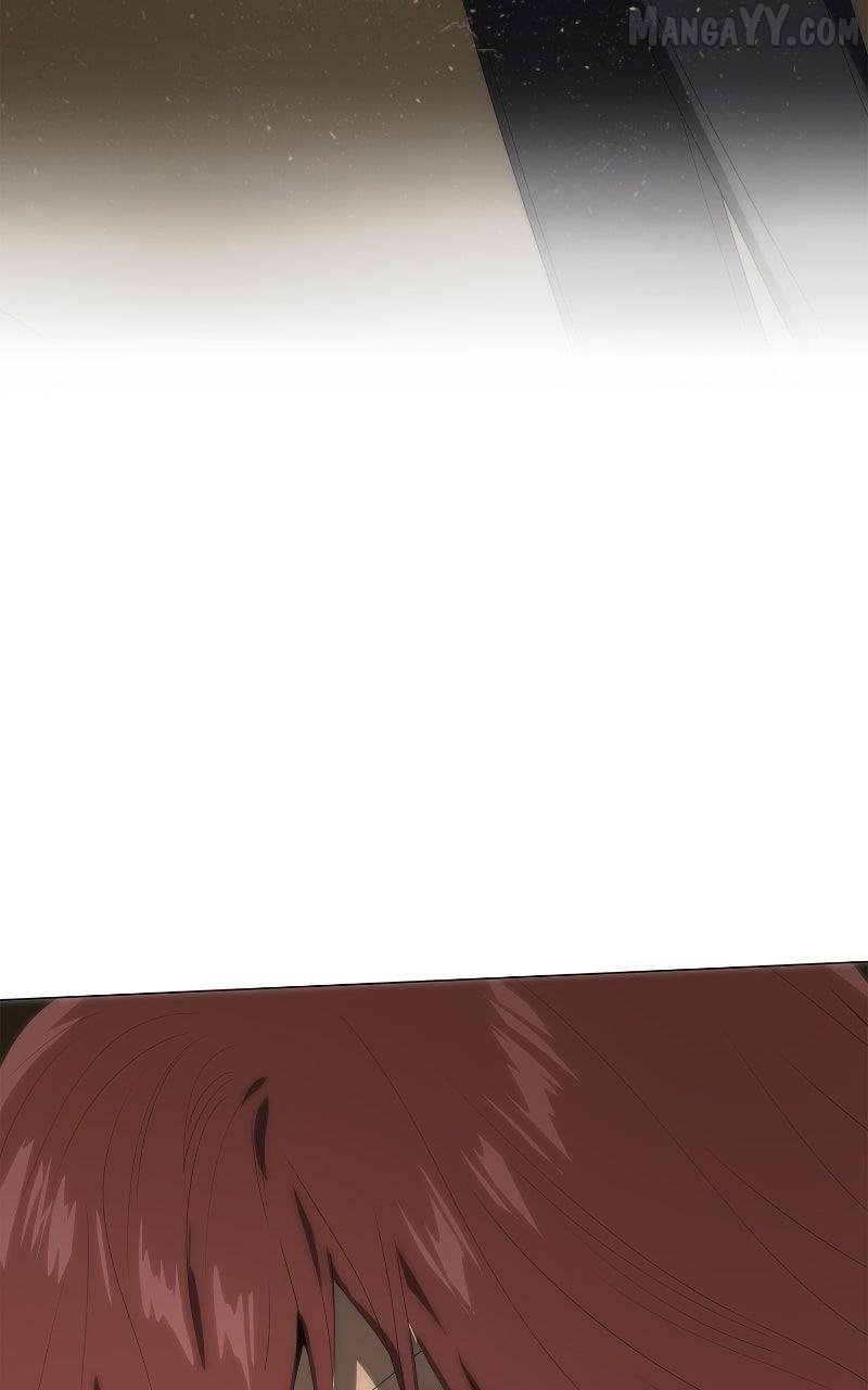 Chapter 67 - Image 85