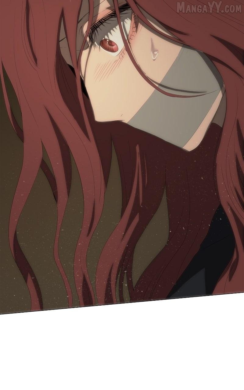 Chapter 67 - Image 86