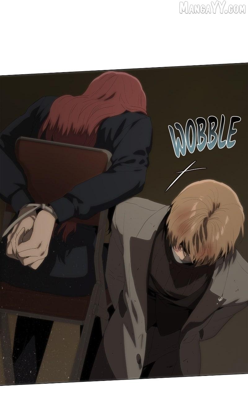 Chapter 67 - Image 87