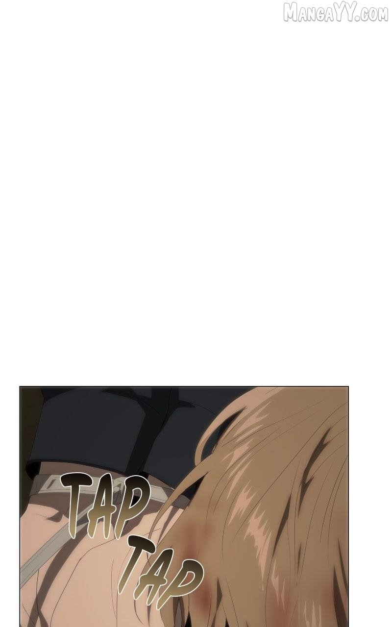 Chapter 67 - Image 88