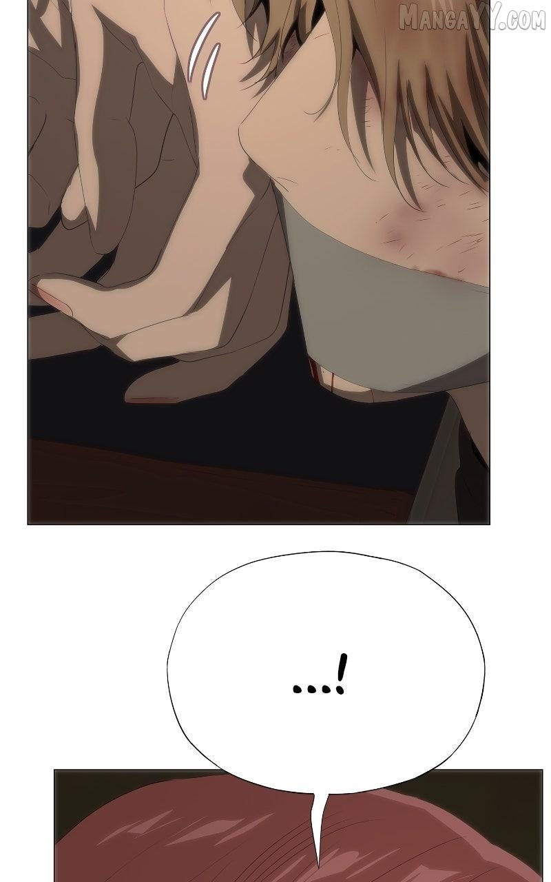 Chapter 67 - Image 89