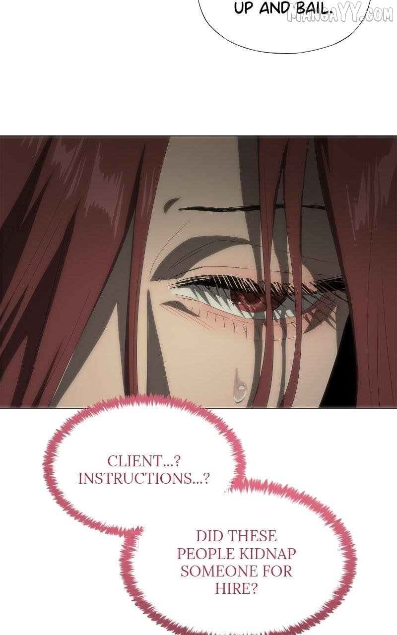 Chapter 67 - Image 9