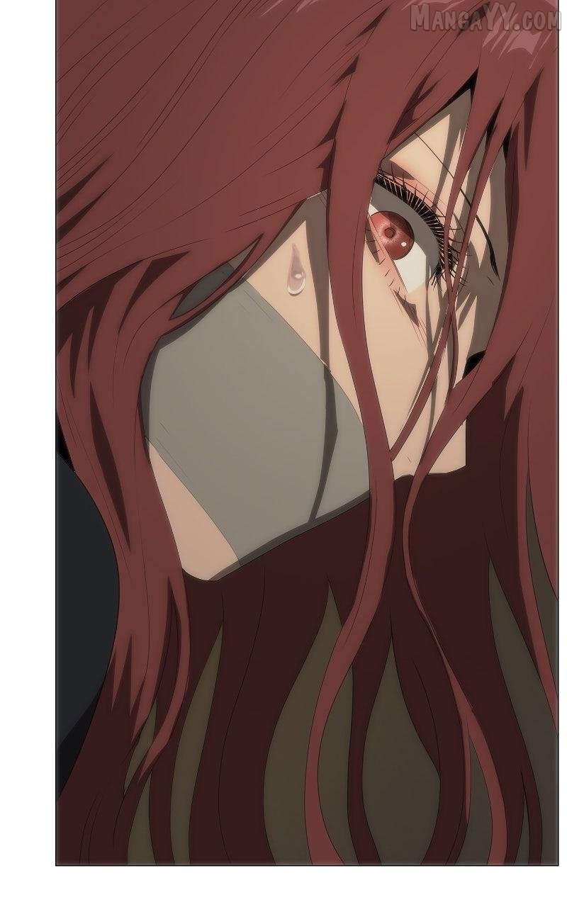 Chapter 67 - Image 90