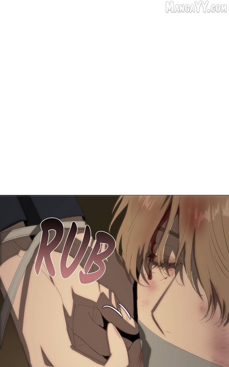 Chapter 67 - Image 91