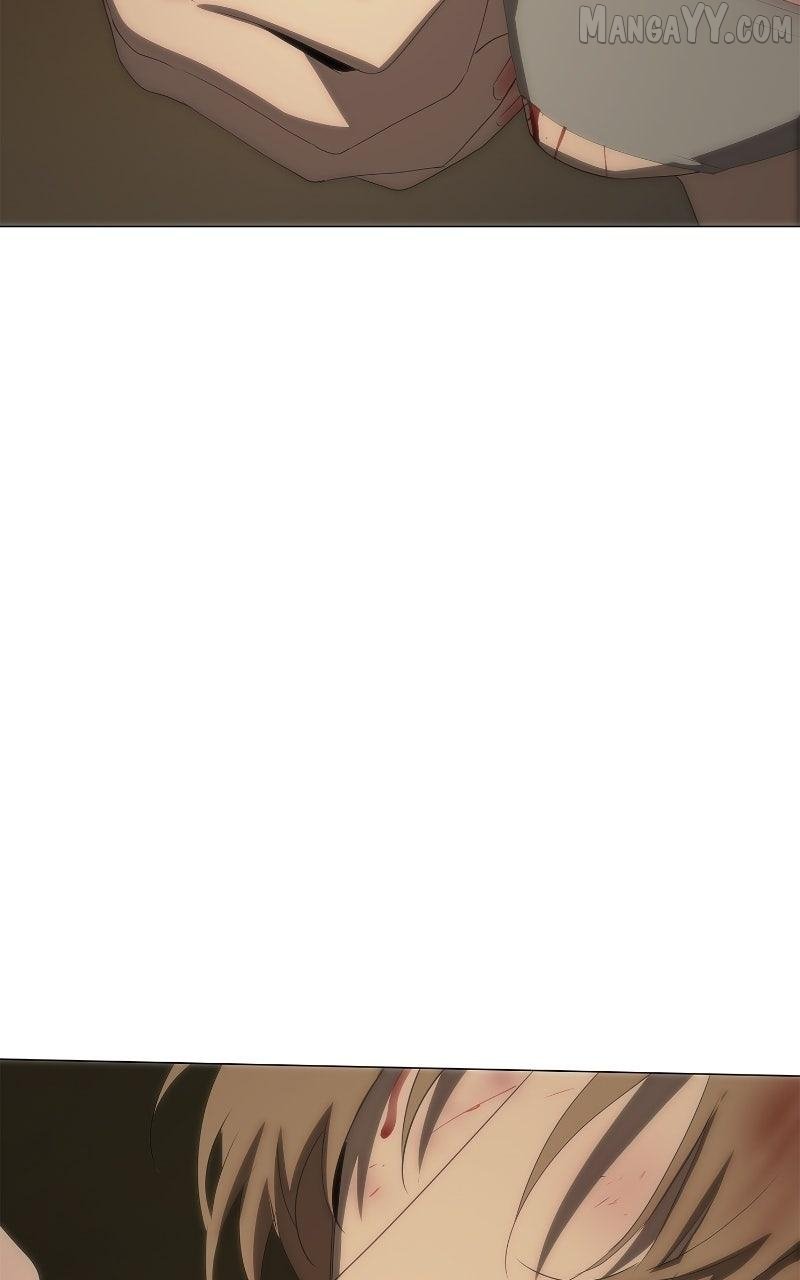 Chapter 67 - Image 92