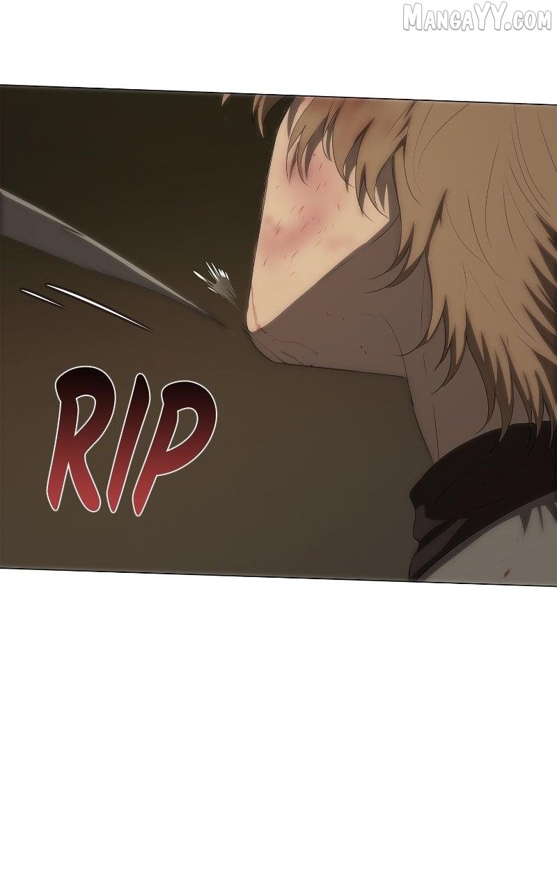 Chapter 67 - Image 94