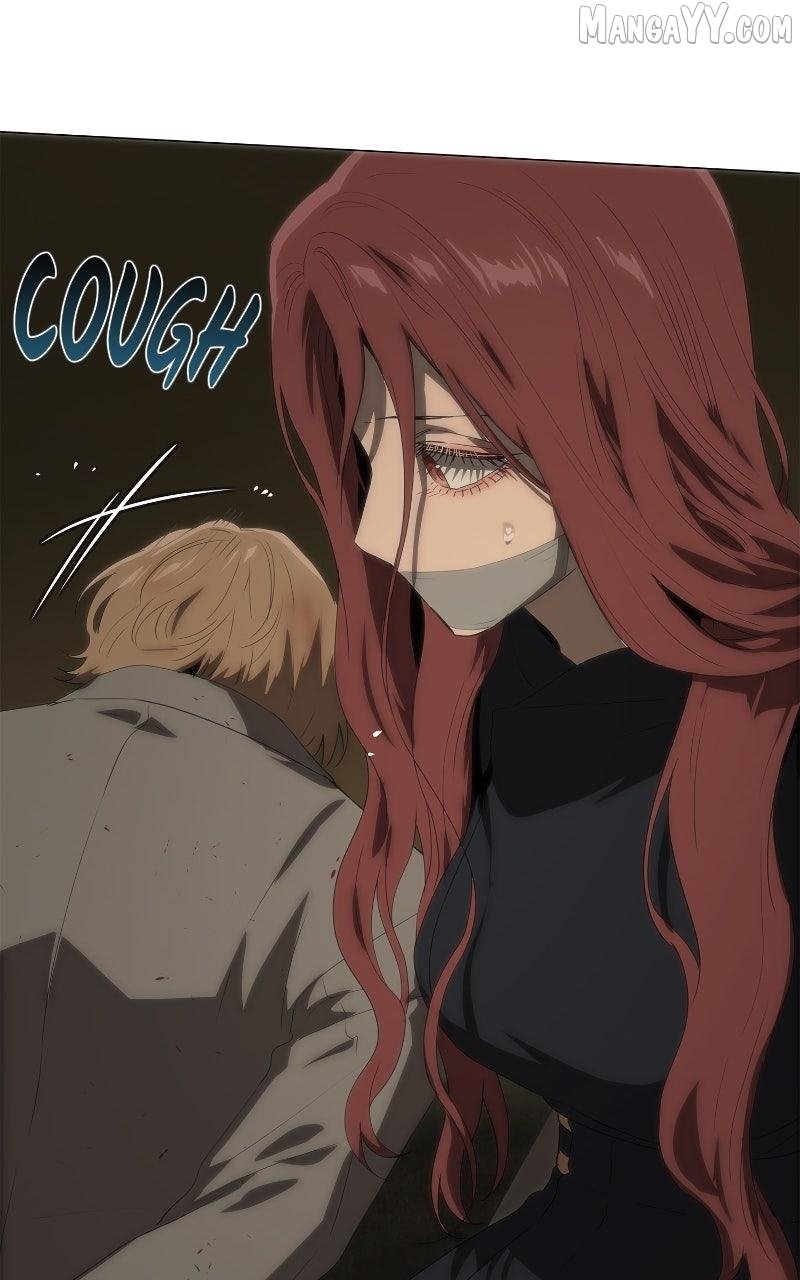 Chapter 67 - Image 95