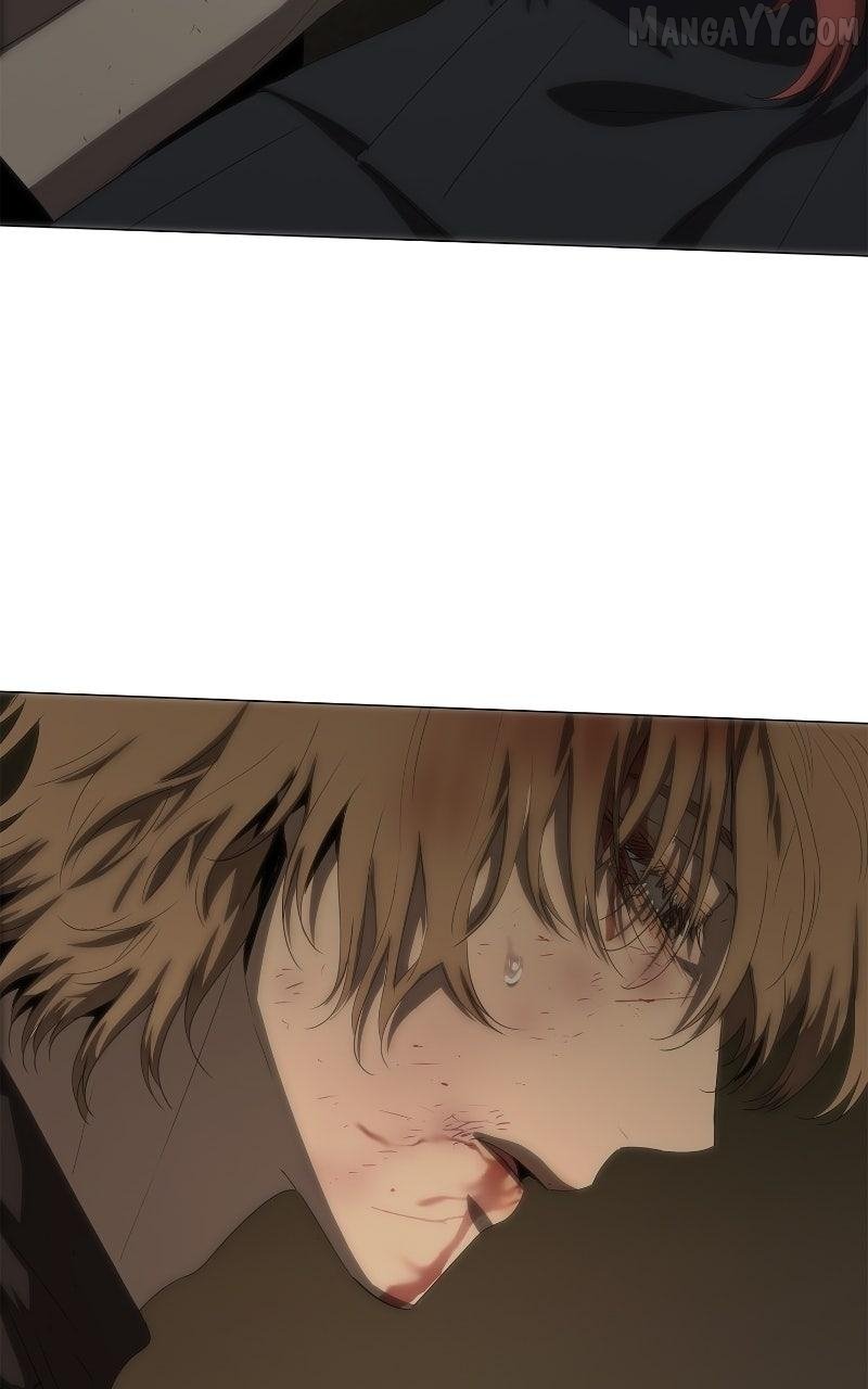 Chapter 67 - Image 96