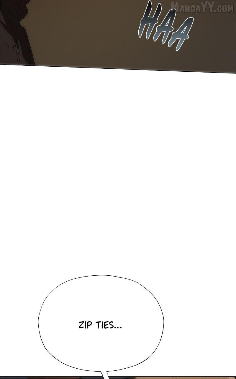 Chapter 67 - Image 97