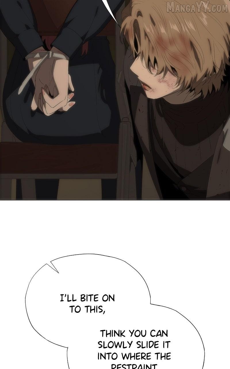 Chapter 67 - Image 98