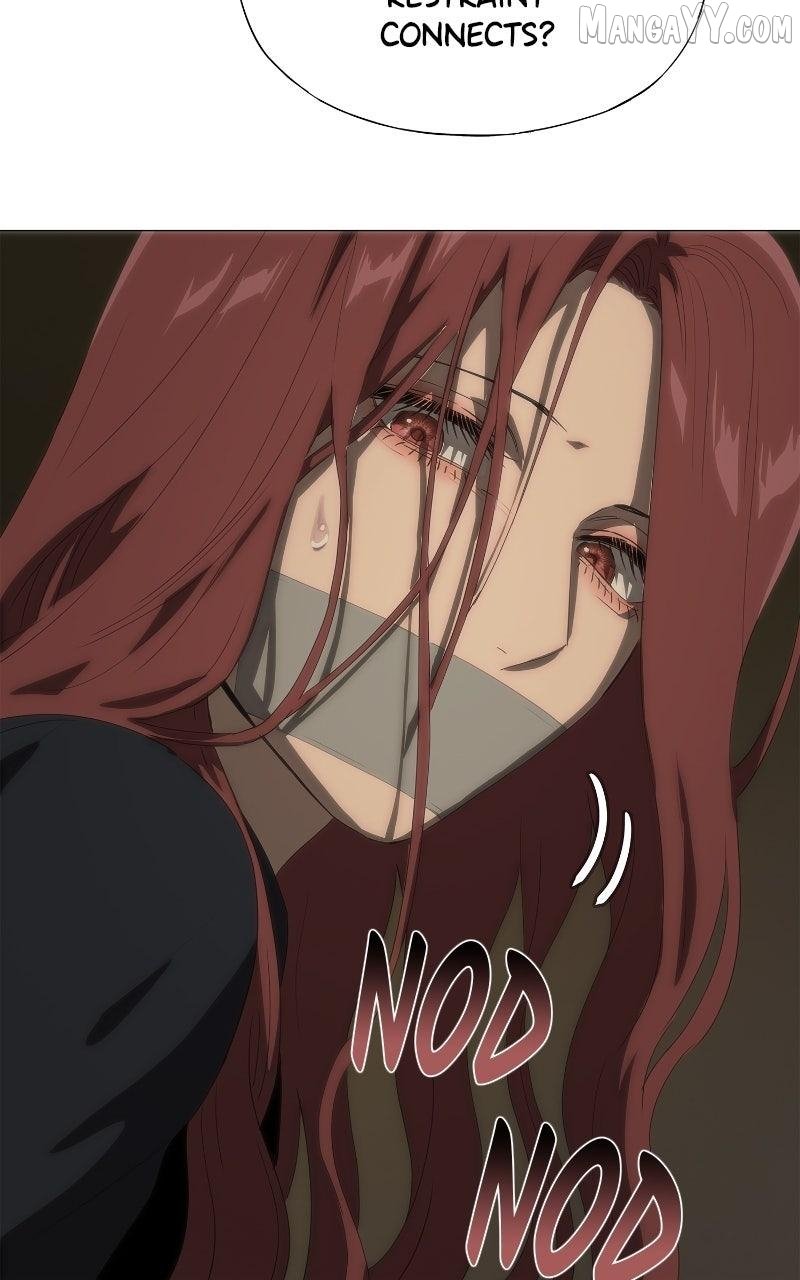 Chapter 67 - Image 99