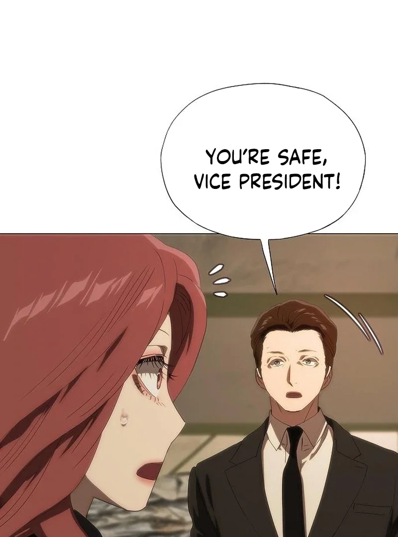 Chapter 68 - Image 100