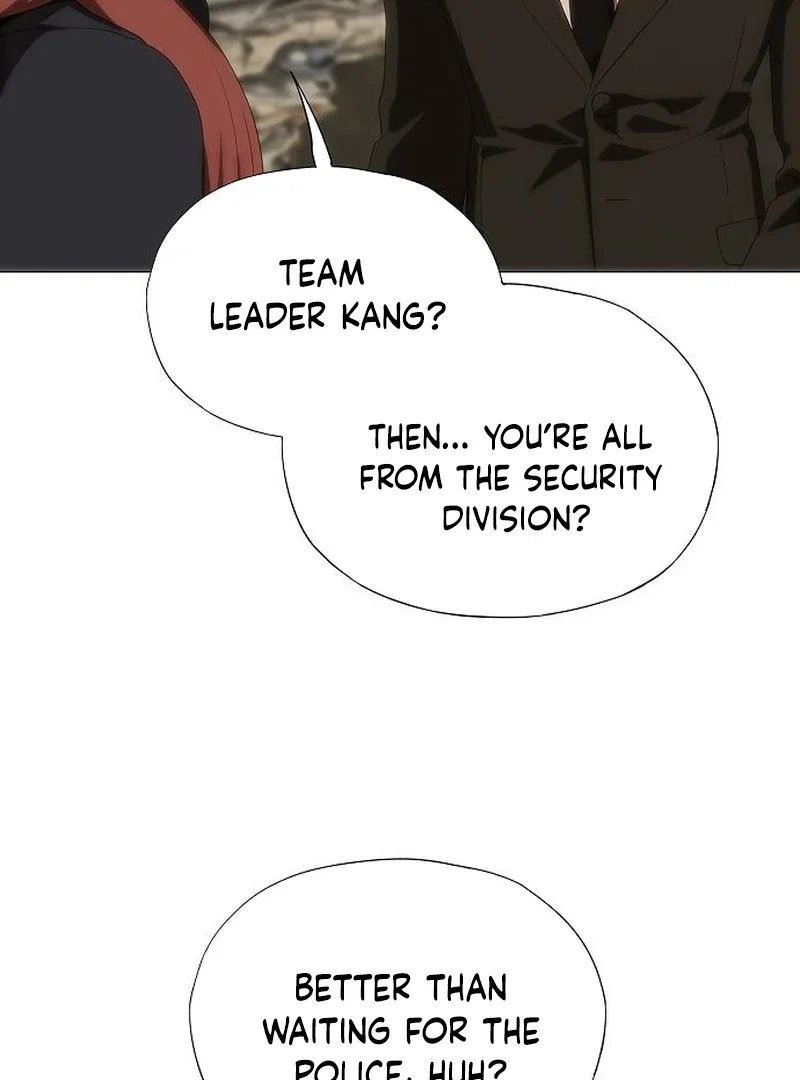 Chapter 68 - Image 101