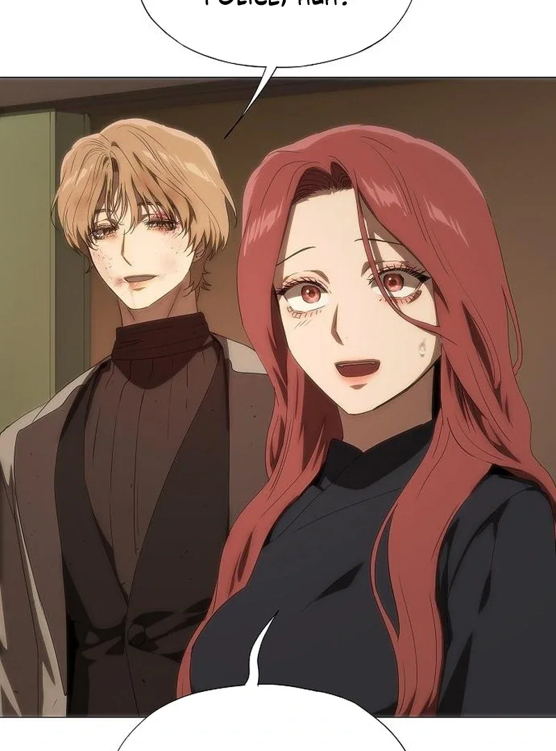 Chapter 68 - Image 102