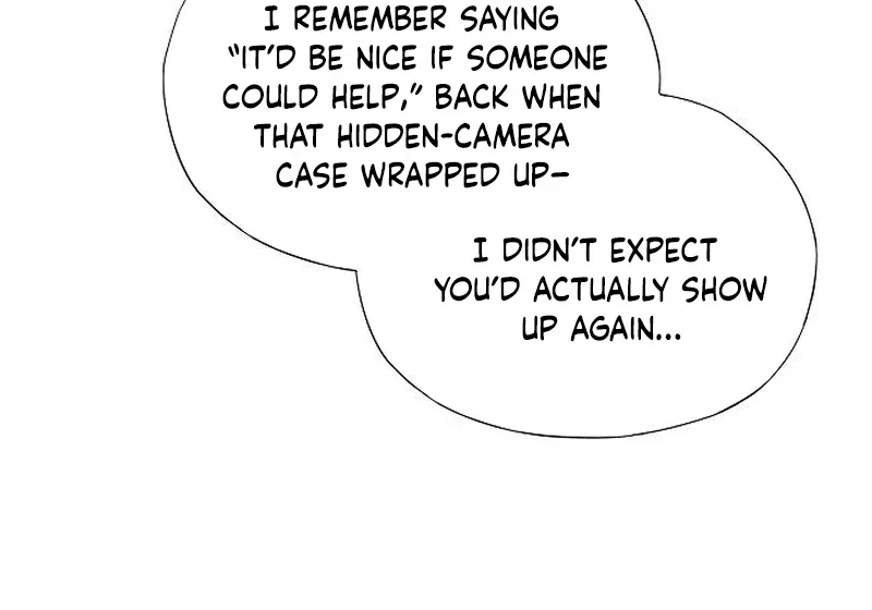 Chapter 68 - Image 103